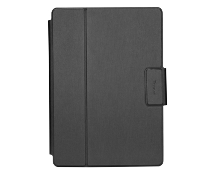 Etui na tablet Targus Safe Fit Universal 9-10.5” 360° Rotating Black